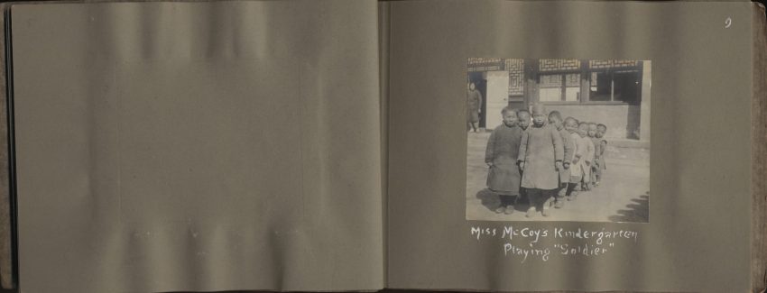 27.Image4_ 27.Image4_
